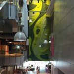 Orchard Central 2