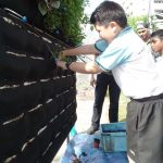 Punggol Primary School 3