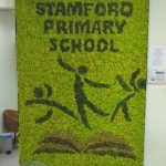 Stamford Primary School 1
